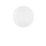 Бра Nova Luce VALNO 9923417