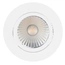 Точковий світильник Nordlux DORADO 2700K 3-KIT DIM TILT 49400101
