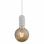 Підвісний світильник Nordlux HANG 2010013001