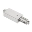 Ввод питания 1 фаза Nordlux LINK OPPOSITE ADAPTOR 79039901