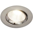 Точечный светильник Nordlux DORADO 2700K 3-KIT DIM TILT 49400155
