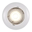 Точковий світильник Nordlux RECESS 3-KIT LED COB 84650001