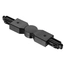 Поворотное соединение 1 фаза Nordlux LINK CONNECT TURNABLE 79029903