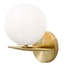 Бра VITTON Nova Luce 8279603
