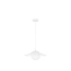 Светильник подвесной FLY Nova Luce 9620127