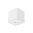 Светильник точечный RENDE Nova Luce 9175513