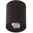 Точечный светильник Maxlight BASIC ROUND C0068