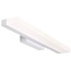 Бра Maxlight RAPID W0149