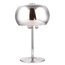 Настільна лампа Maxlight MOONLIGHT T0076-03D