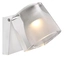 Бра Nordlux IP S12 83051001