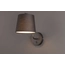 Бра з абажуром Maxlight CHICAGO W0194