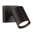 Бра Maxlight TOP I W0219