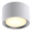 Точечный накладной светильник Nordlux FALLON 47540132