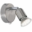 Спот Nordlux AVENUE 76551132 LED