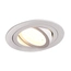 Точковий світильник Maxlight SIGNAL I H0084