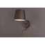 Бра с лампой для чтения Maxlight CHICAGO W0197