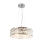 Люстра Maxlight DIAMANTE P0236