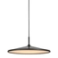 Люстра Nordlux 2412783003 BALANCE