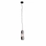 Люстра MAXlight MAURI P0590