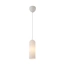 Люстра Nordlux 2412523001 MIELLA
