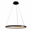 Люстра MAXlight QLED P0557