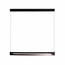 Люстра MAXlight SINGAPUR P0553