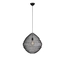 Люстра Markslojd TAZZA 108772