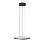 Люстра MAXlight VIK P0556