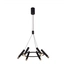 Люстра Searchlight 21651-6BK