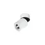 Точечный светильник AZzardo SIENA 10 AZ2211 (SH60400010WH)