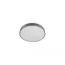 Люстра Azzardo AZ2717 Collodi 48 CCT Grey