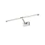 Бра AZzardo DAVINCI 90 AZ2660