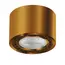 Точковий світильник AZzardo ECO ALIX NEW 230V AZ3496