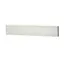 Настенный светильник Azzardo NORMAN Wall L White AZ1684
