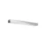 Бра AZzardo RADO 60 AZ2076 (LIN-3000-60-CH)
