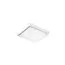 Настольная лампа AZzardo TAPPO LED white AZ0753