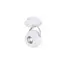 Бра AZzardo GULIA AZ1234 (FH5951BCB-120-1-WH)