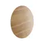 Світильник TK-Lighting LUNA WOOD 5449