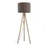 Торшер TK-Lighting GRAND SOSNA 16026