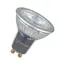 Лампочка Osram 4099854070877 Led PAR16 GU10 9.6W 3000K 700Lm IP20