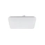 Світильник Nowodvorski 10991 Agnes Square Led Pro 1x32W 3000K 2900Lm IP44 Wh