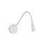 Бра Italux WB88779-WH Paola Led 1x3W 3000K 120Lm IP20