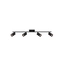 Спот Italux SPL-46829-4-BK Tris GU10 4x10W IP20 Bk