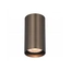 Точковий світильник Italux CLN-48930-S-BRO Lopus GU10 1x10W IP20 Brown