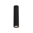 Точковий світильник Italux CLN-83920-L-BK Rilok GU10 1x10W IP20 Bk