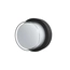 Вуличний світильник Italux OWL-3062-S-3K Rosta Led 1x5W 3000K 450Lm IP54
