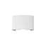 Вуличний світильник Italux OWL-6650-2-WH-3K Ortelo Led 4x4W 3000K 336Lm IP54