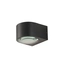 Вуличний світильник Italux OWL-8082-3K Pesaro Led 1x10W 3000K 838Lm IP54