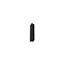 Вуличний світильник Italux OWL-2051-03-4K Mutti Led 1x9W 4000K 454Lm IP54