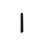 Вуличний світильник Italux OWL-2051-06-4K Mutti Led 1x14W 4000K 631Lm IP54